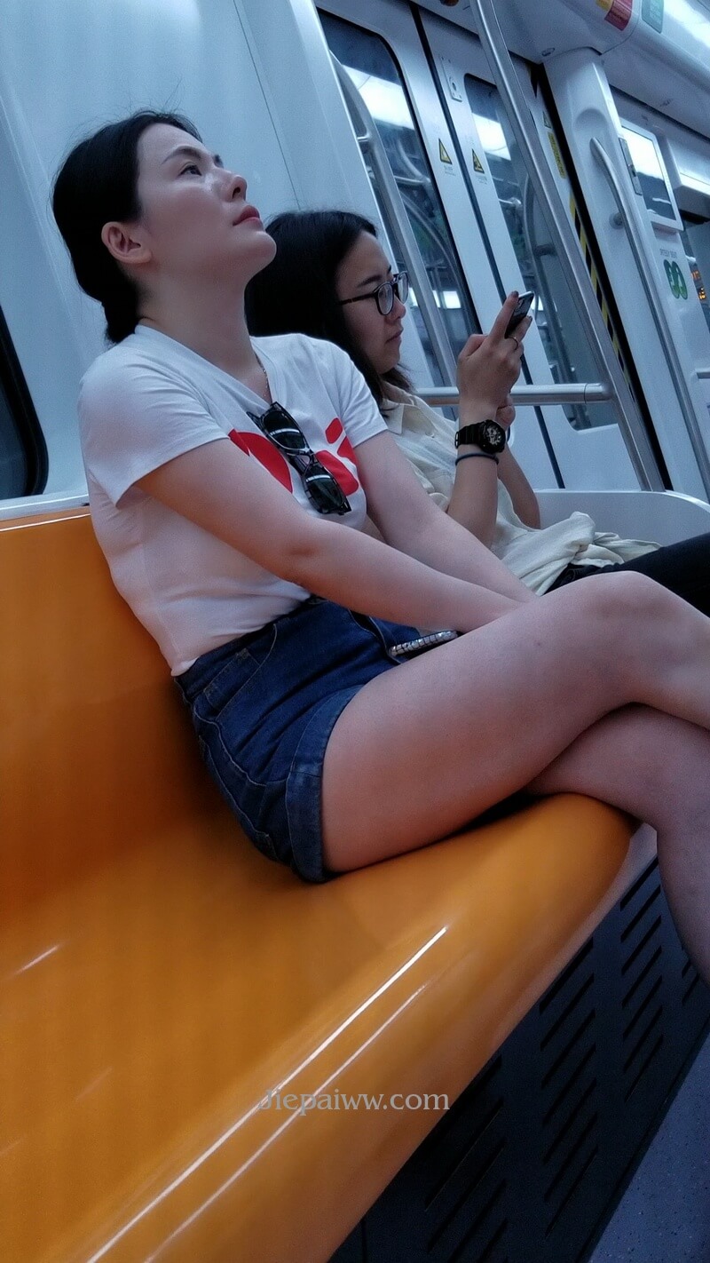 08.JPG