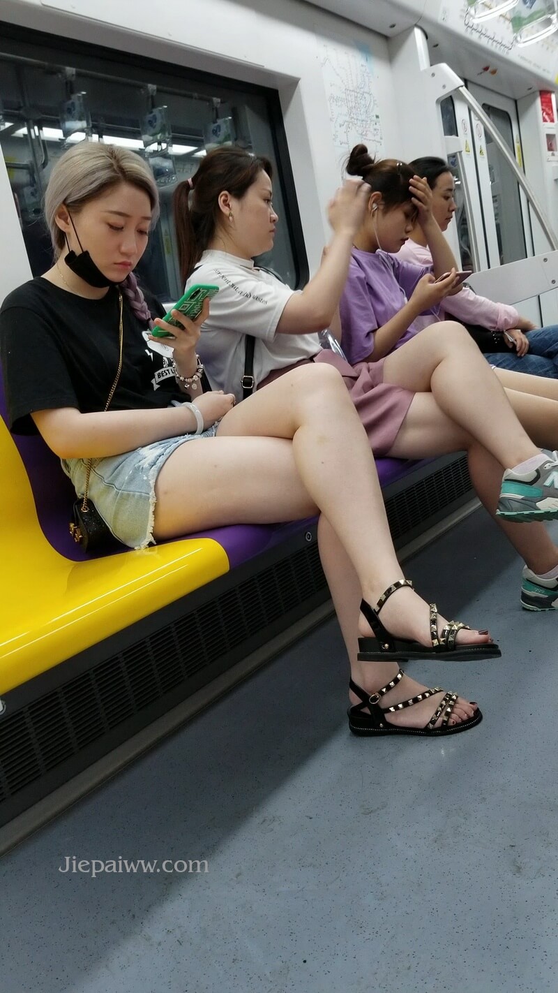 02.JPG
