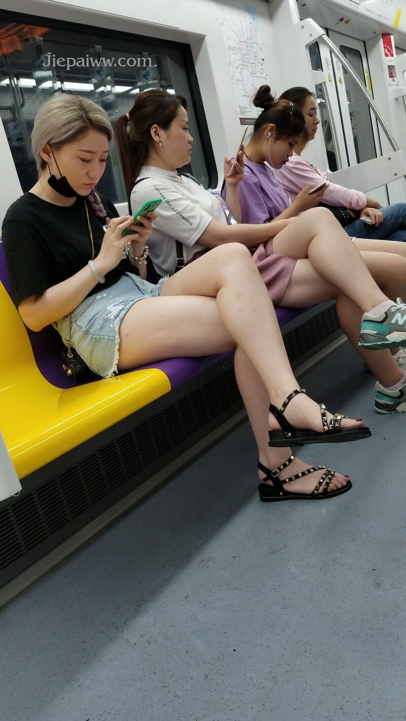 11.JPG