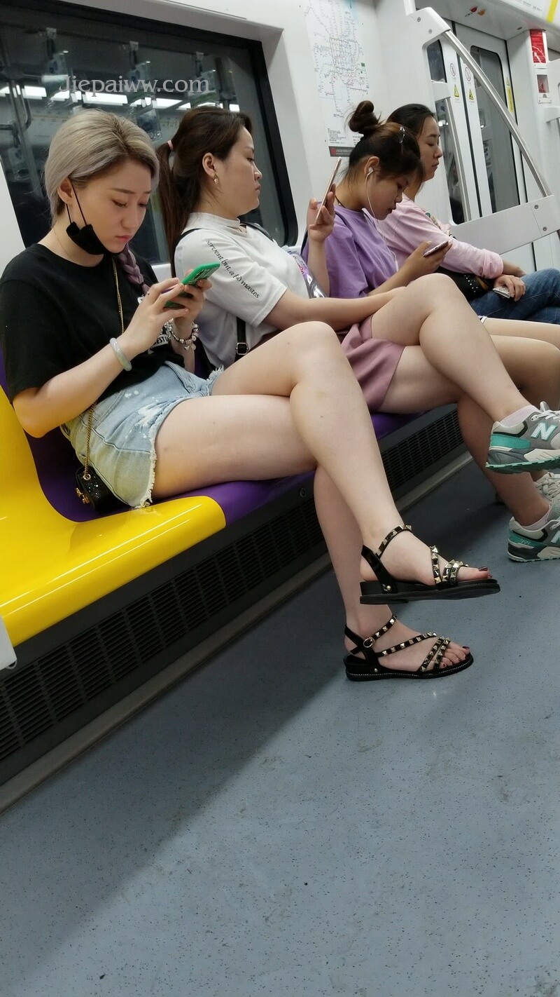12.JPG