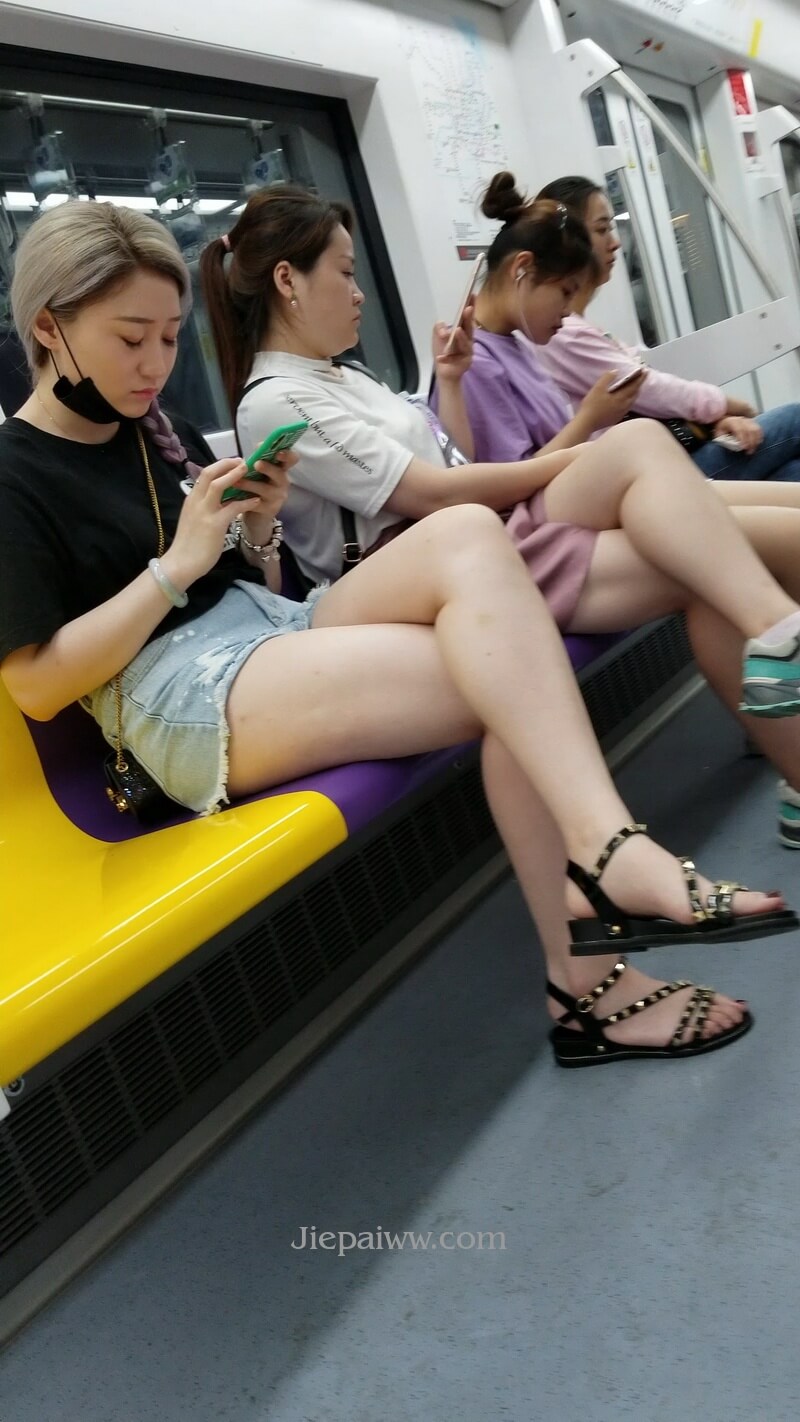 10.JPG