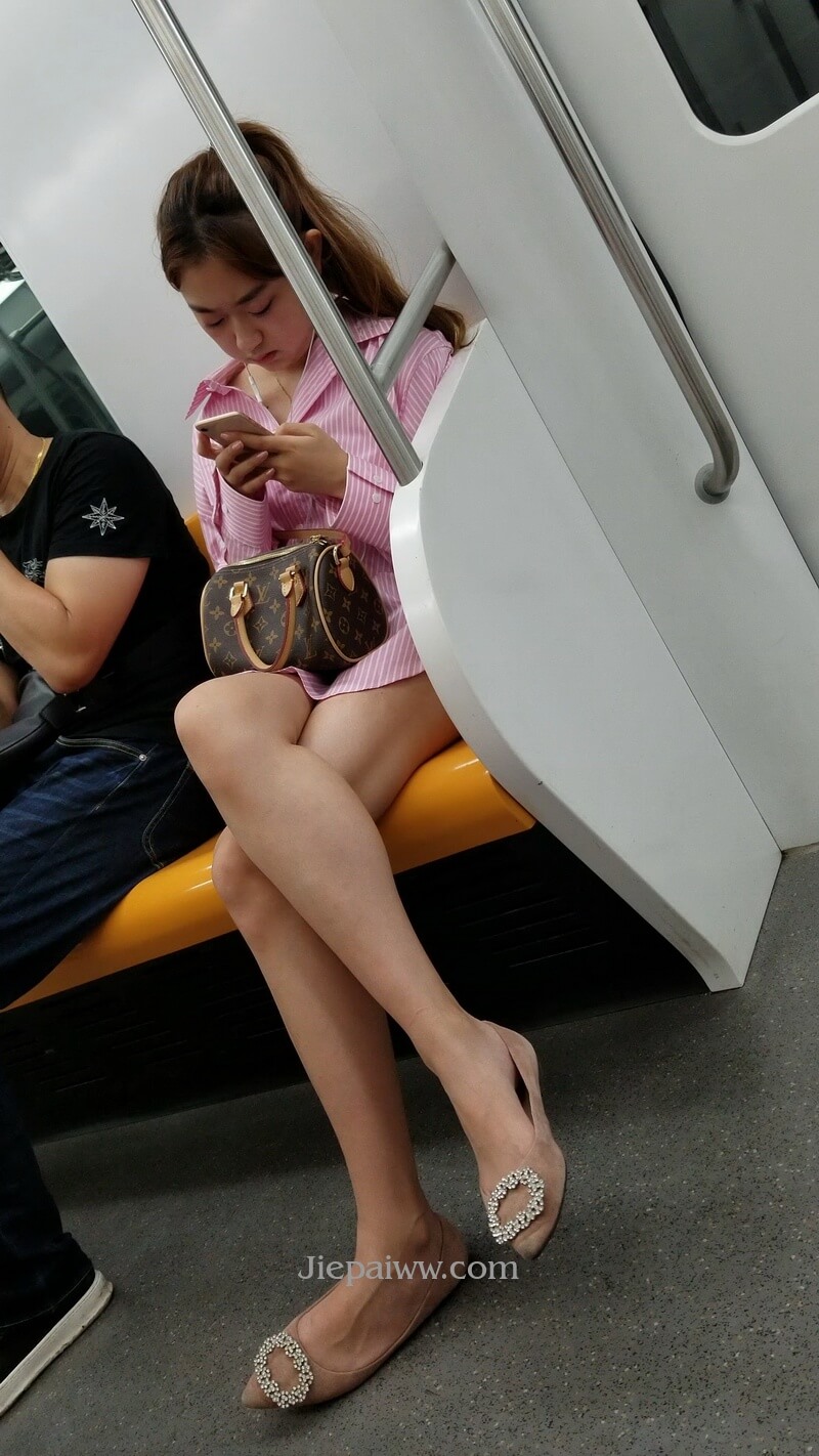 03.JPG