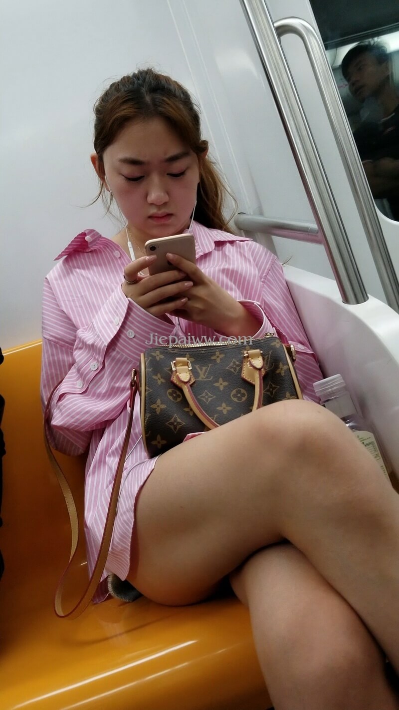 11.JPG