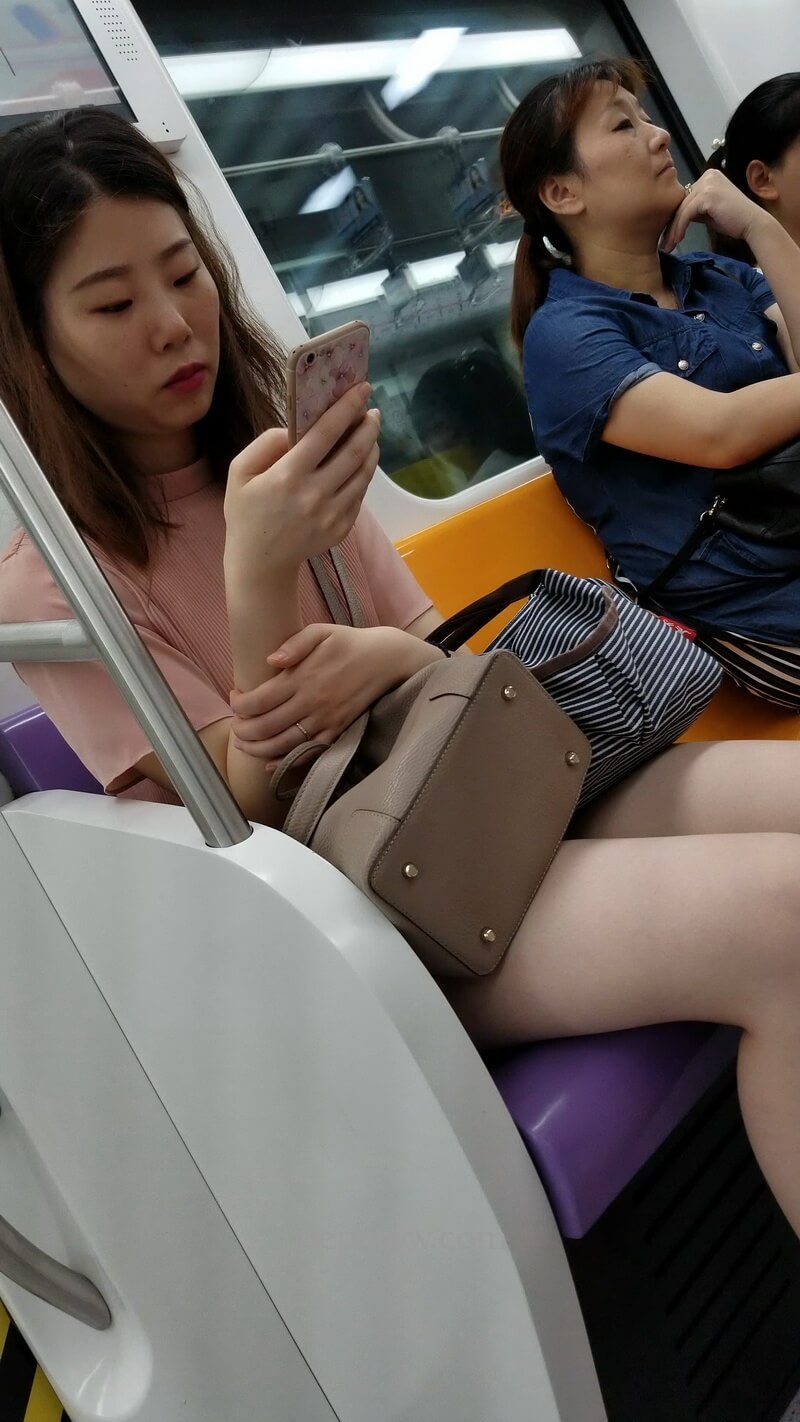 5.JPG