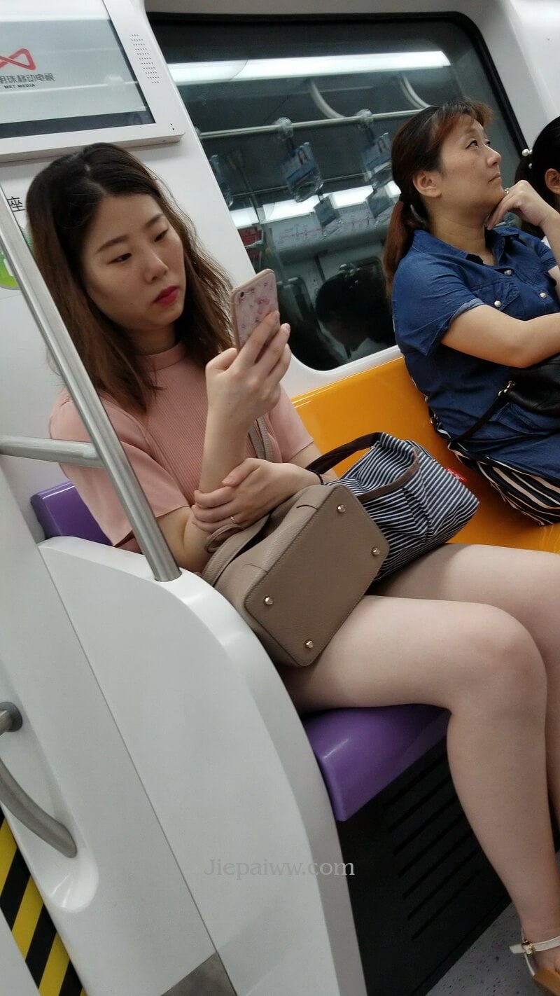 9.JPG
