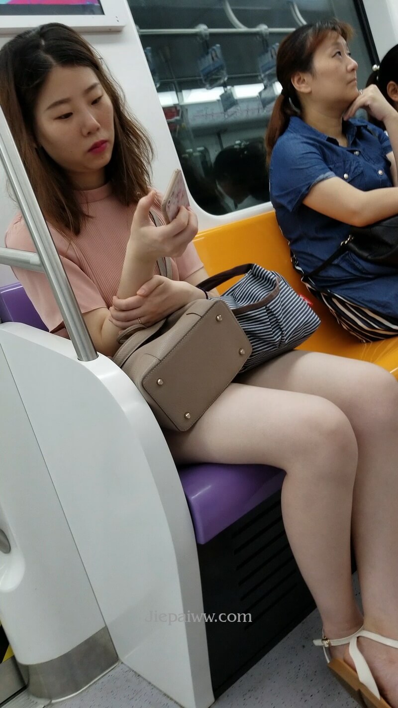 8.JPG