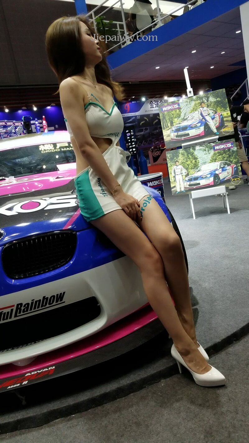 02.JPG