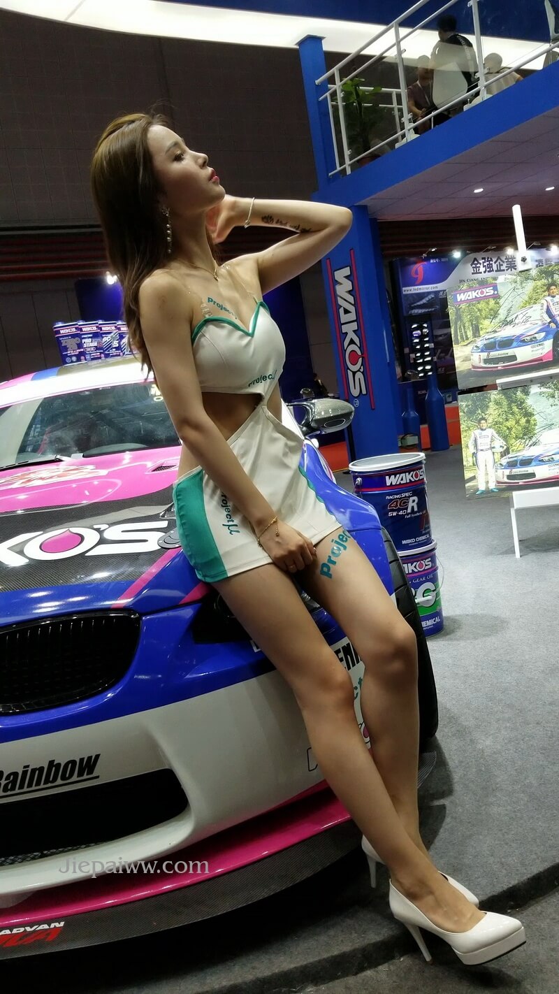 08.JPG