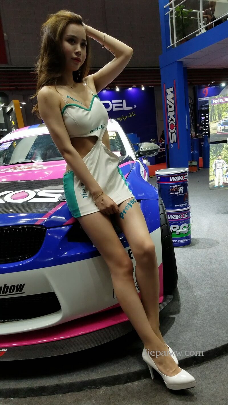10.JPG