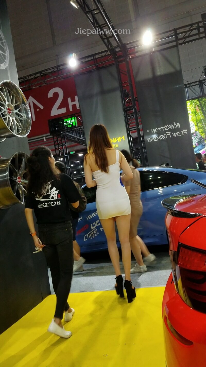 10.JPG