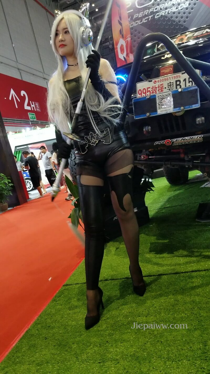 02.JPG