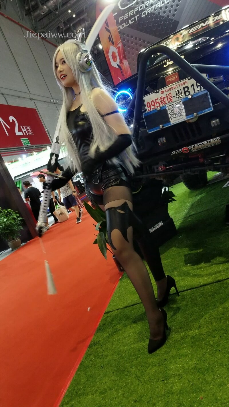 01.JPG