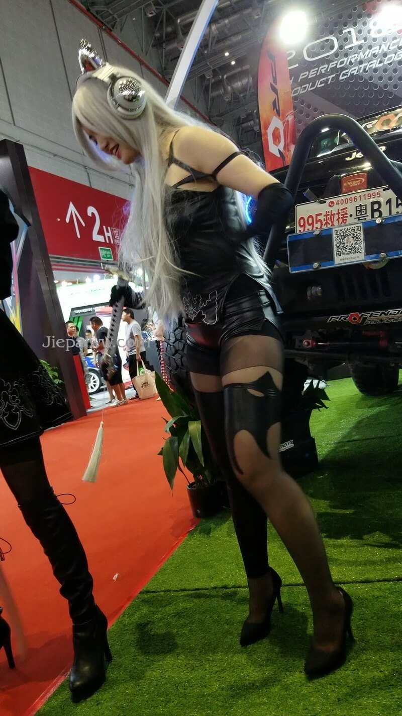 03.JPG