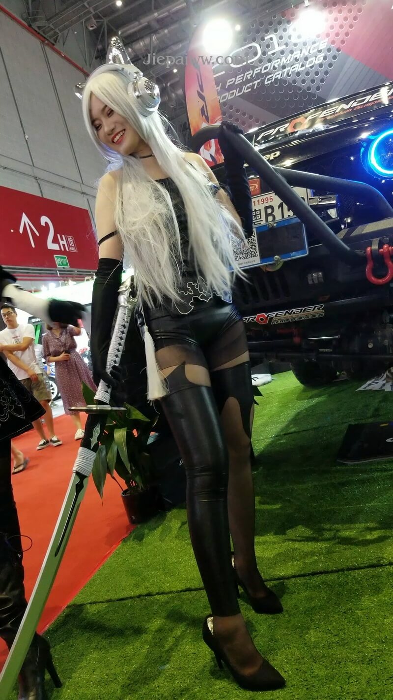 09.JPG