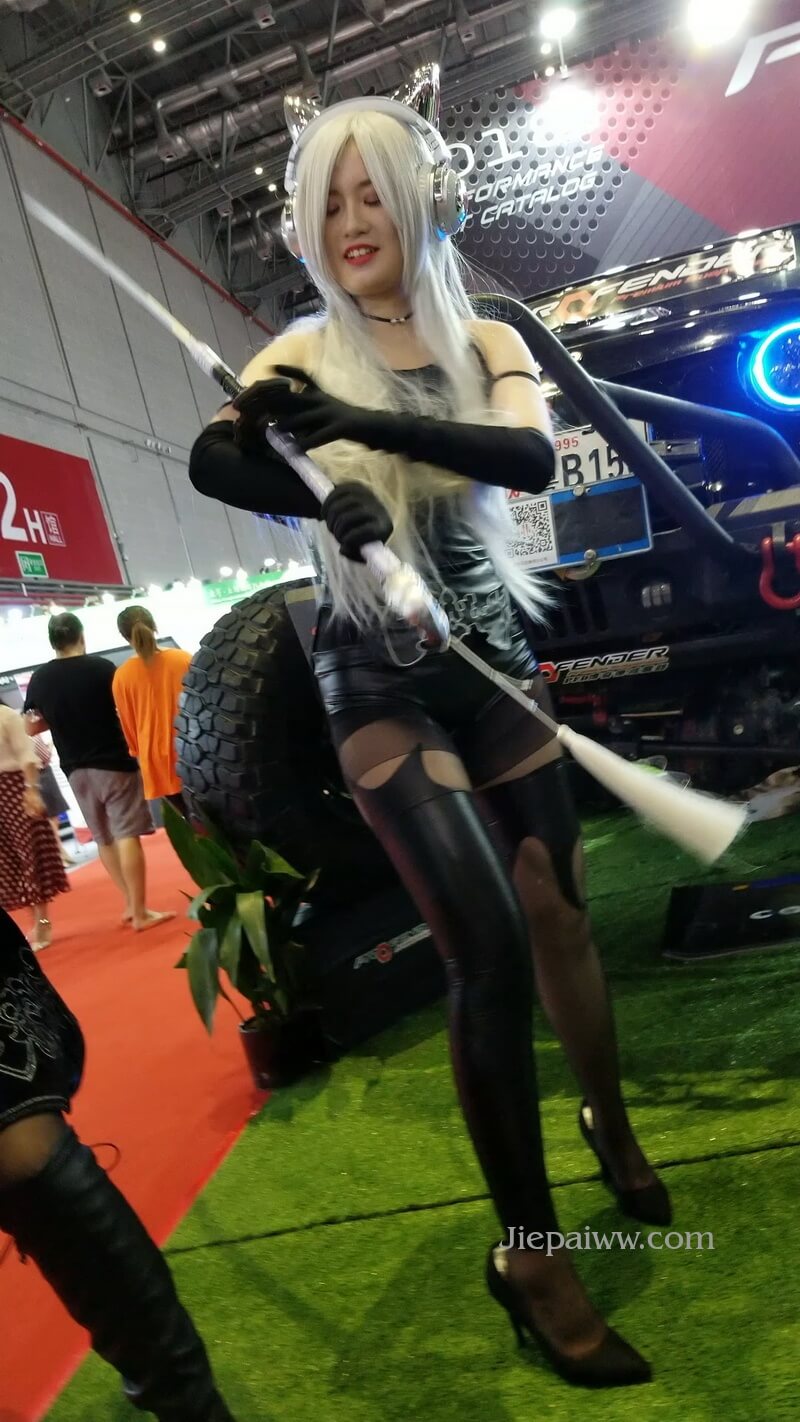 04.JPG