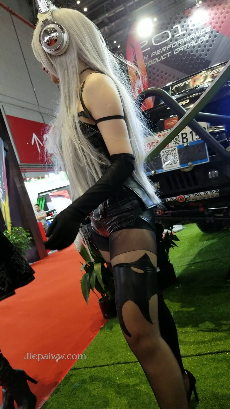 12.JPG