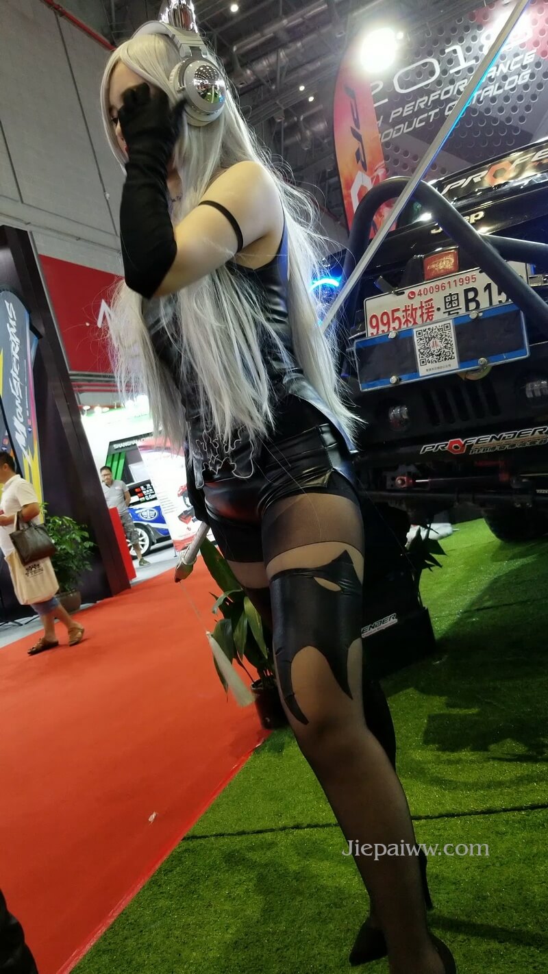 11.JPG