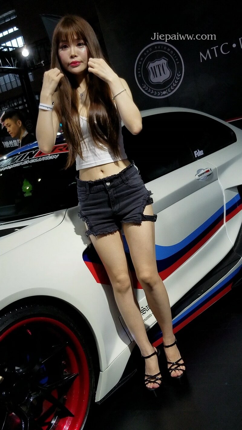 10.JPG