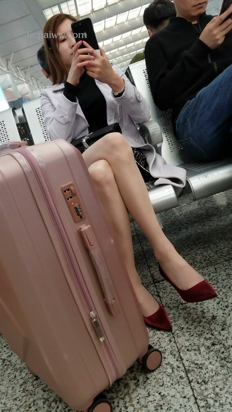 10.JPG
