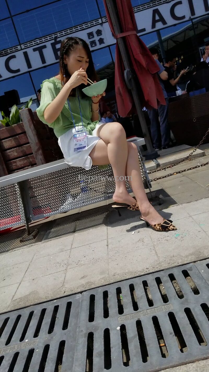 11.JPG