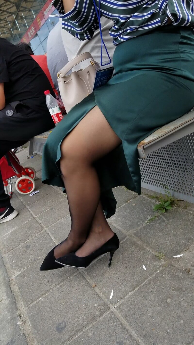 04.JPG