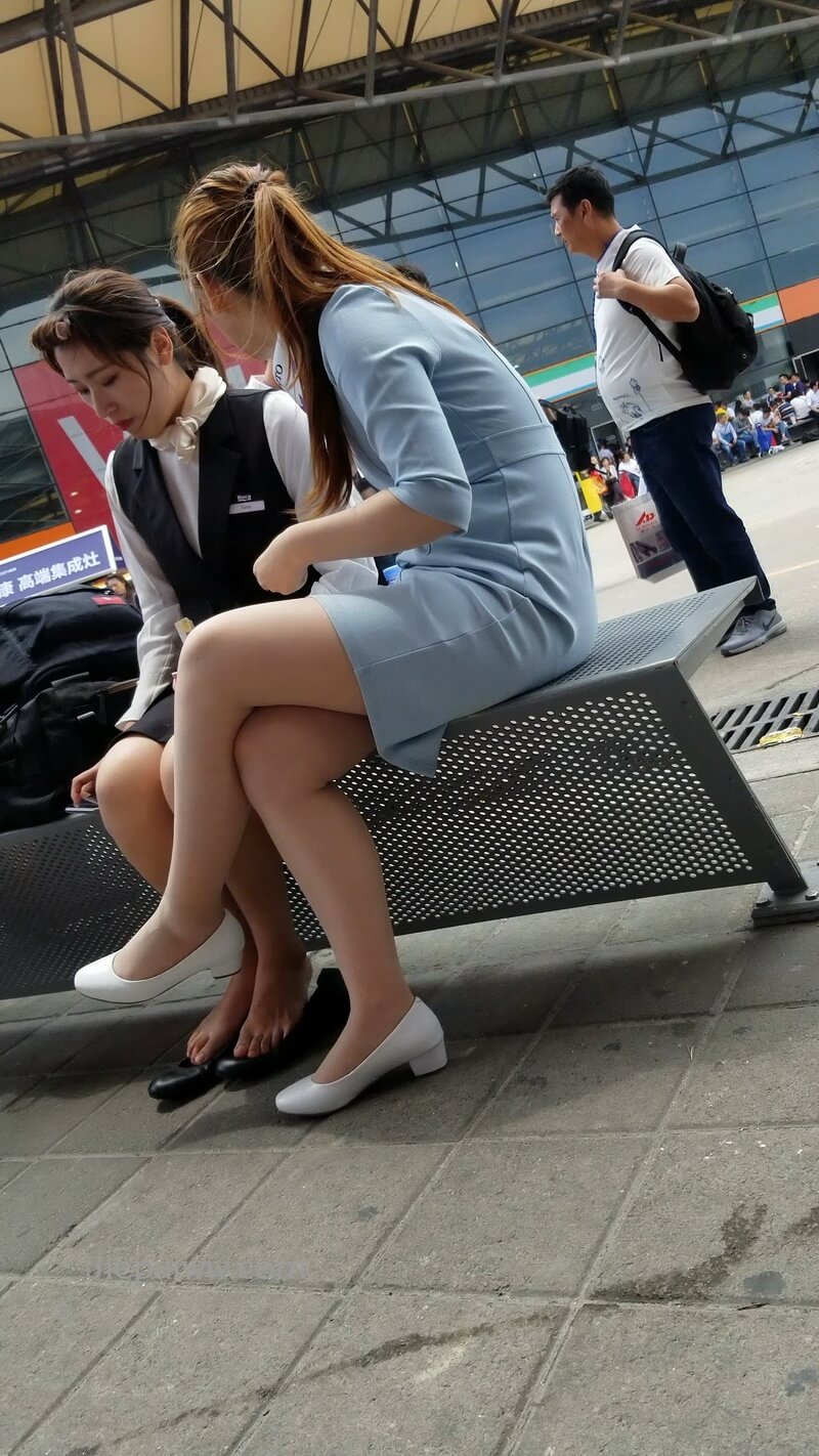 02.JPG