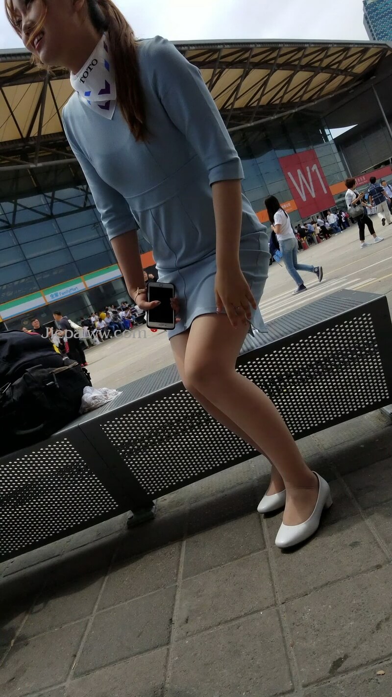 10.JPG