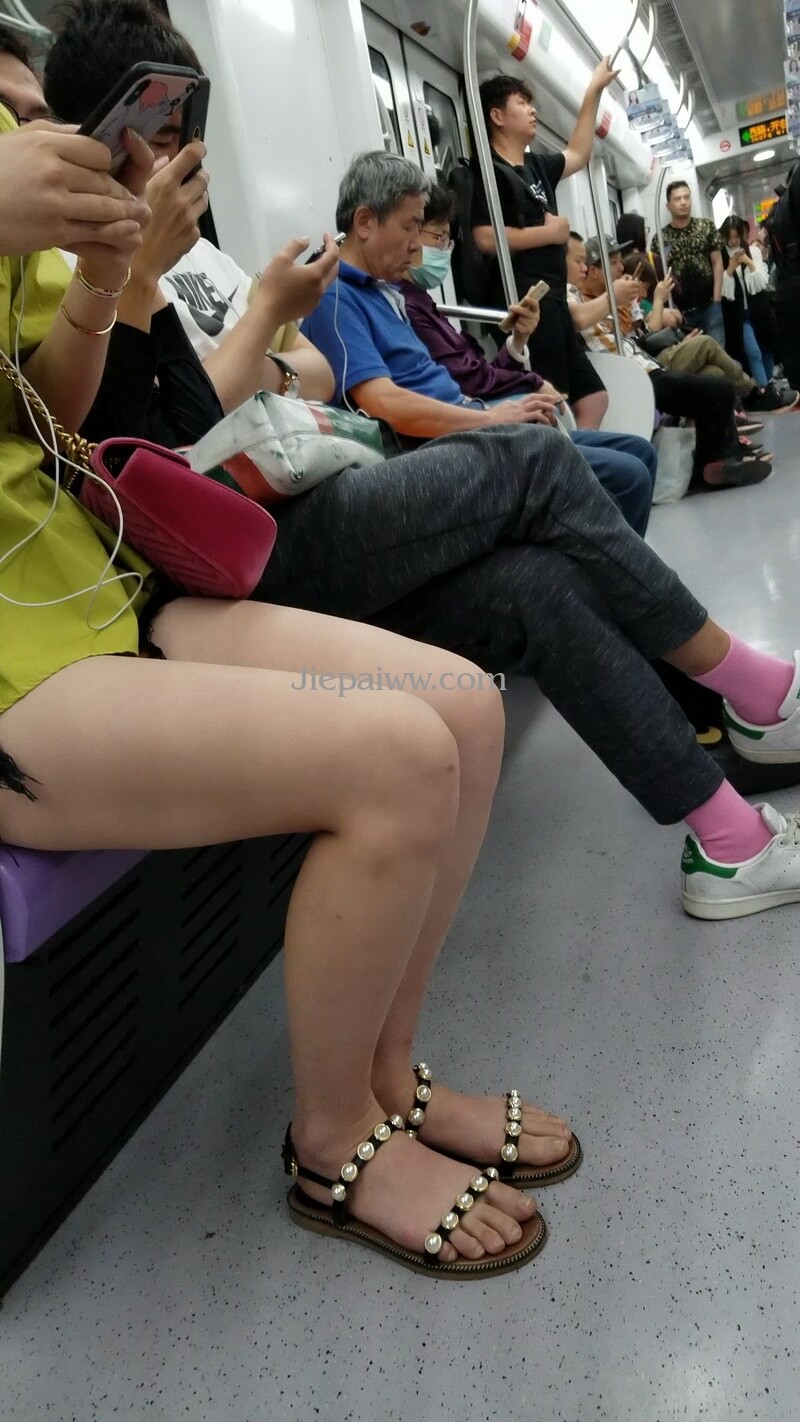 01.JPG