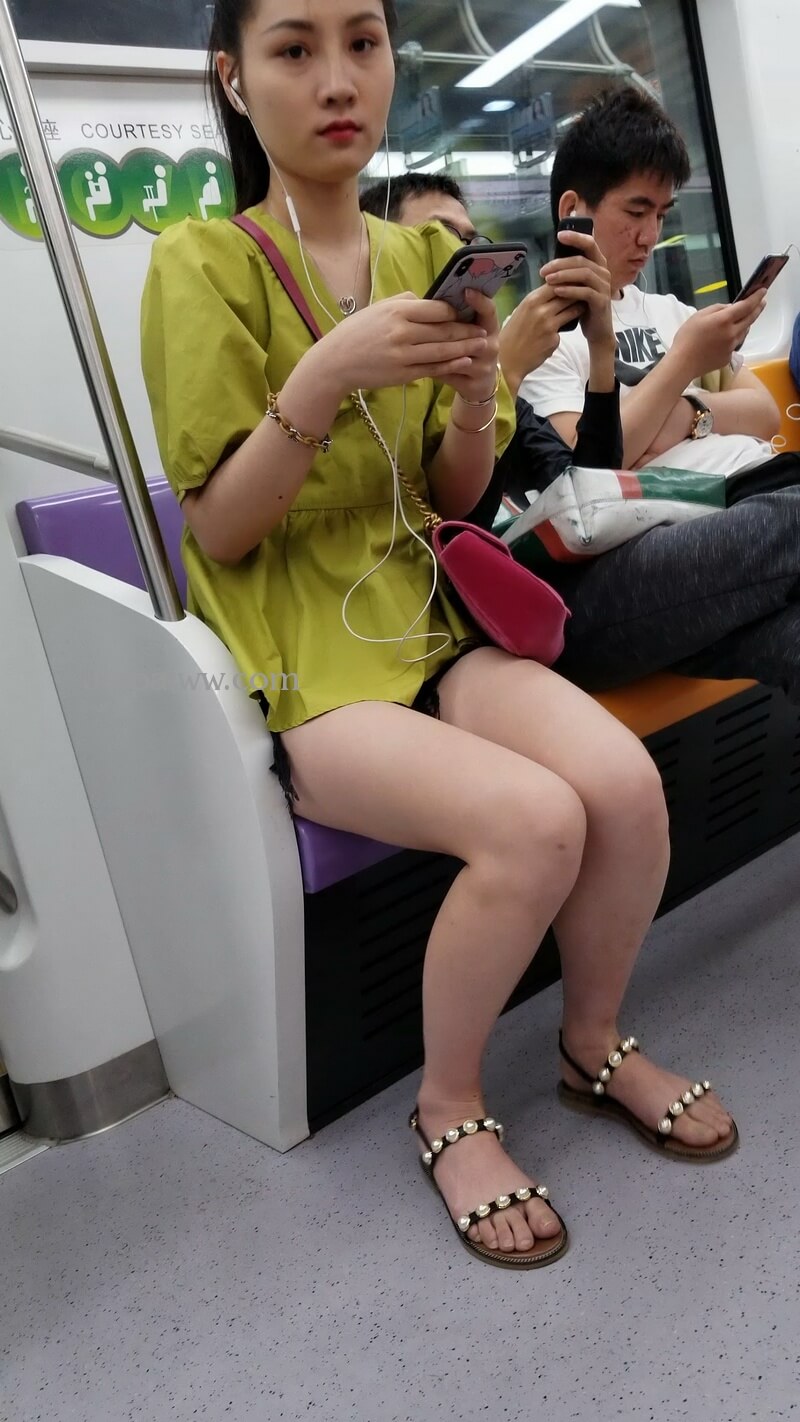 10.JPG