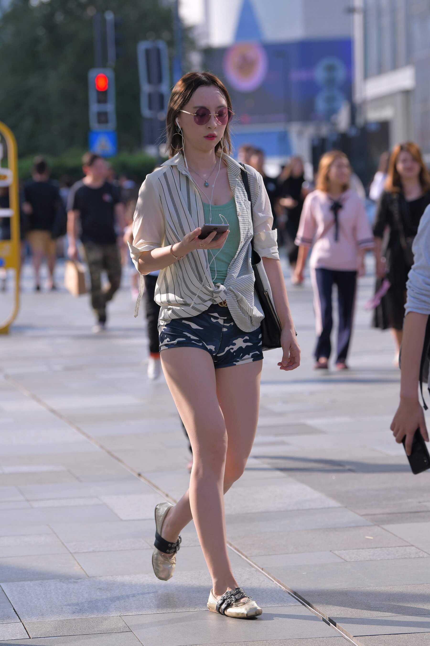 01.JPG