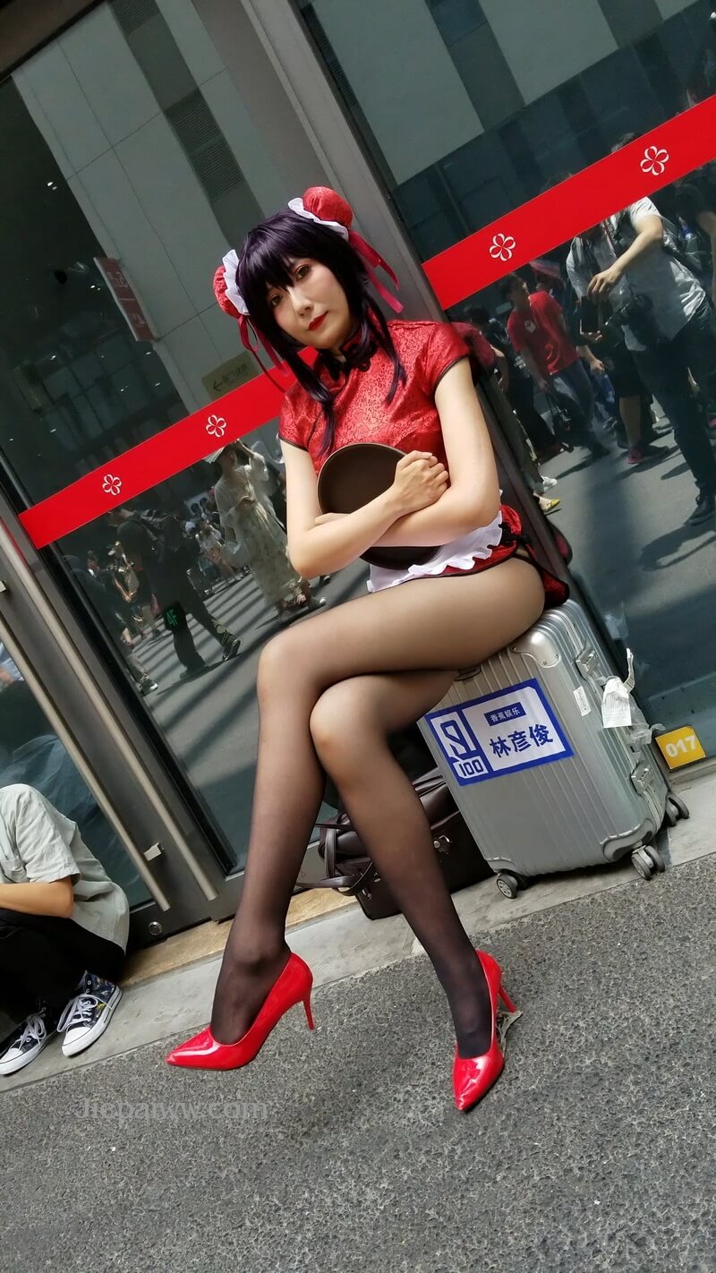 02.JPG