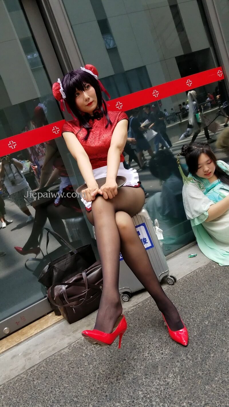 07.JPG