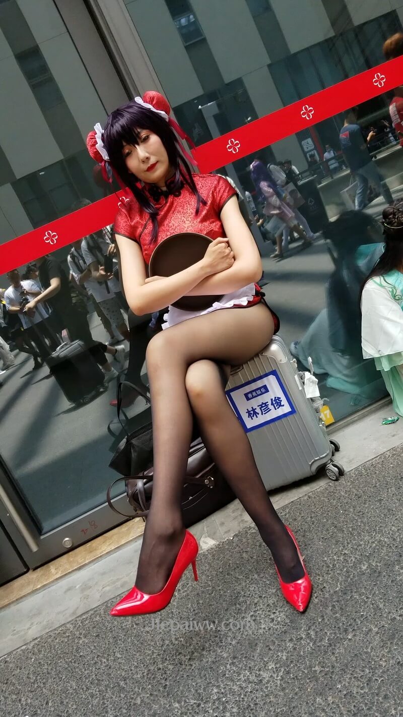 04.JPG