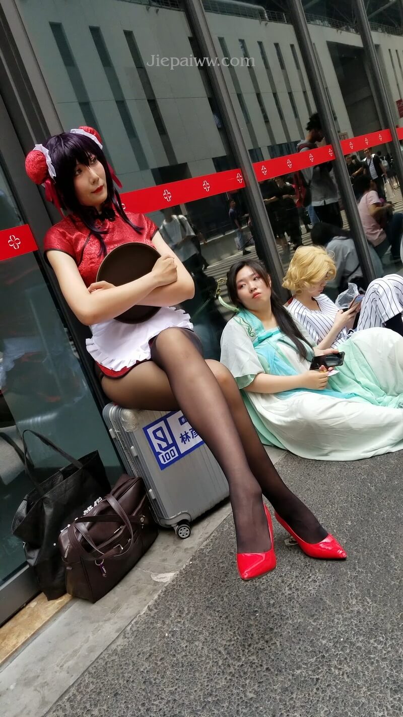 06.JPG