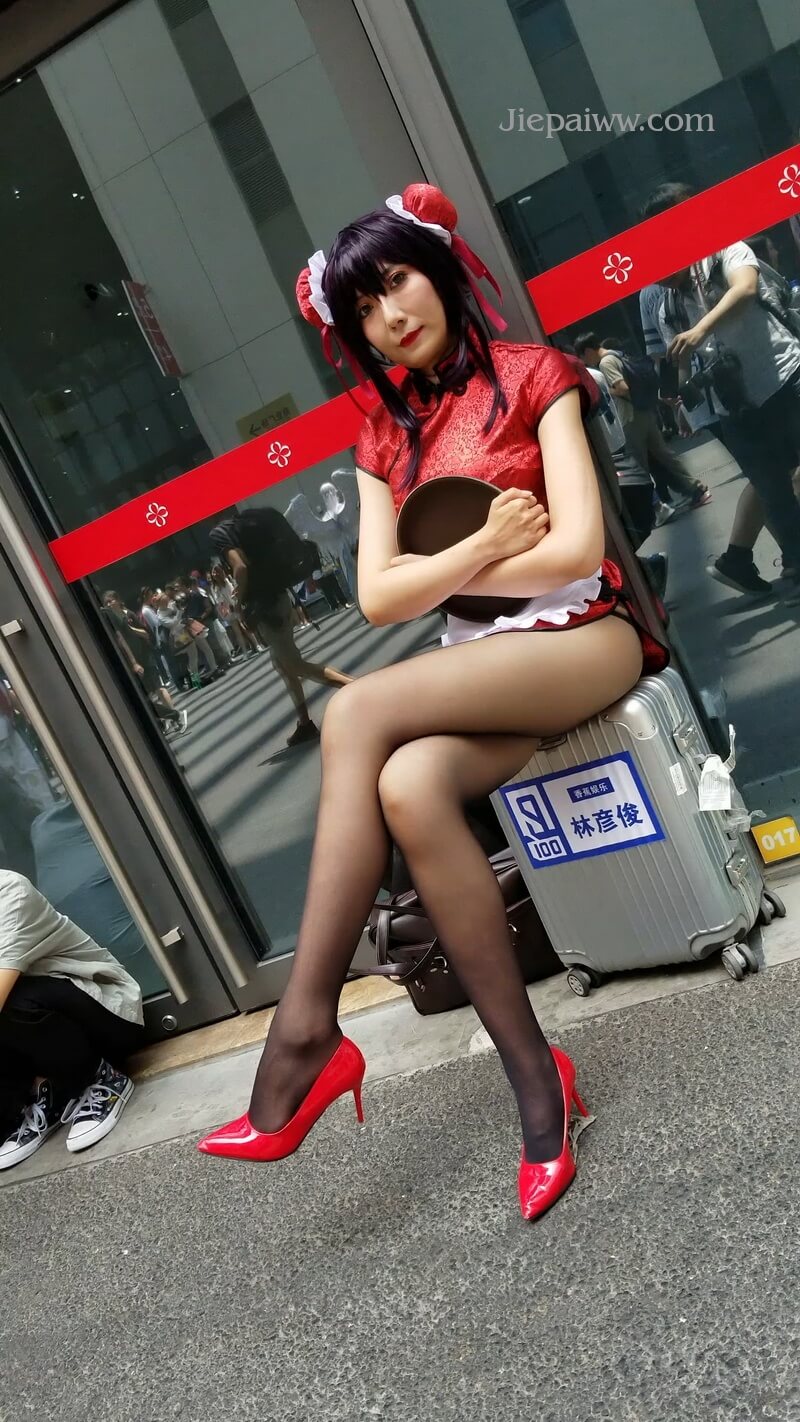 03.JPG