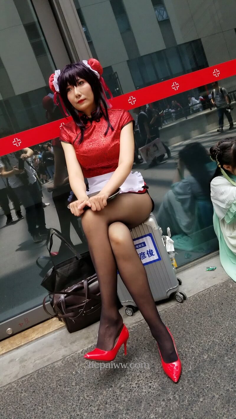 08.JPG
