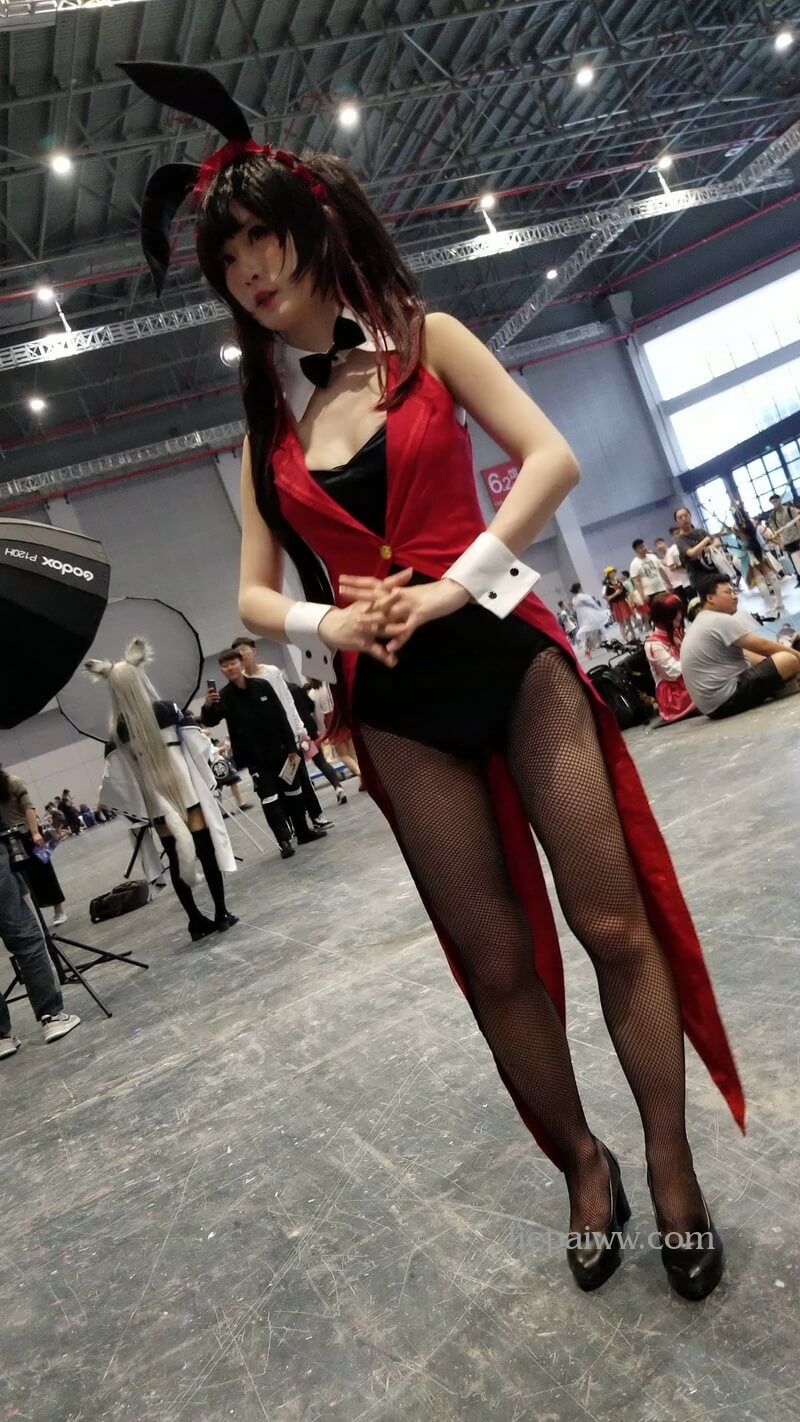 01.JPG