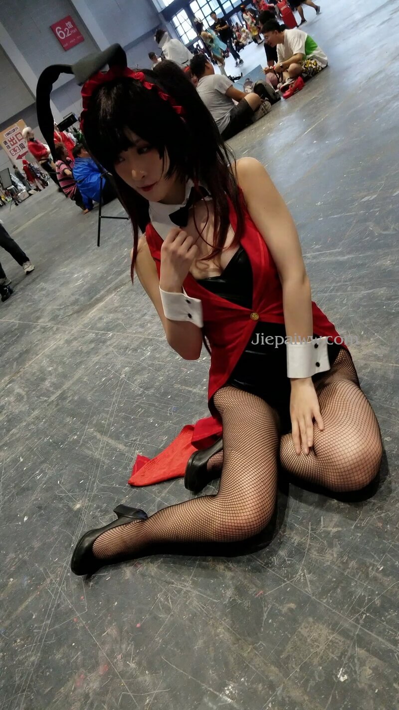 12.JPG