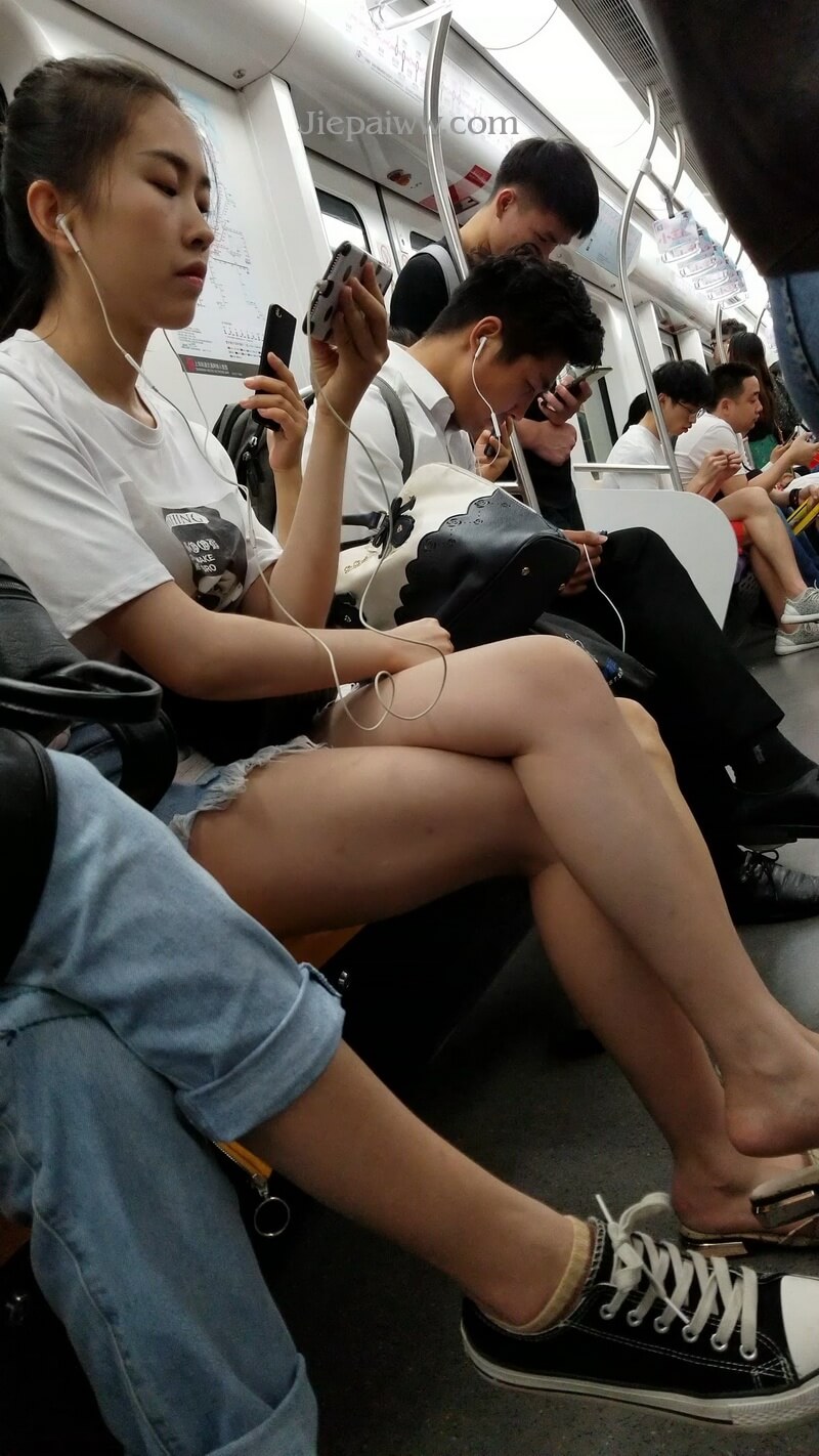 03.JPG