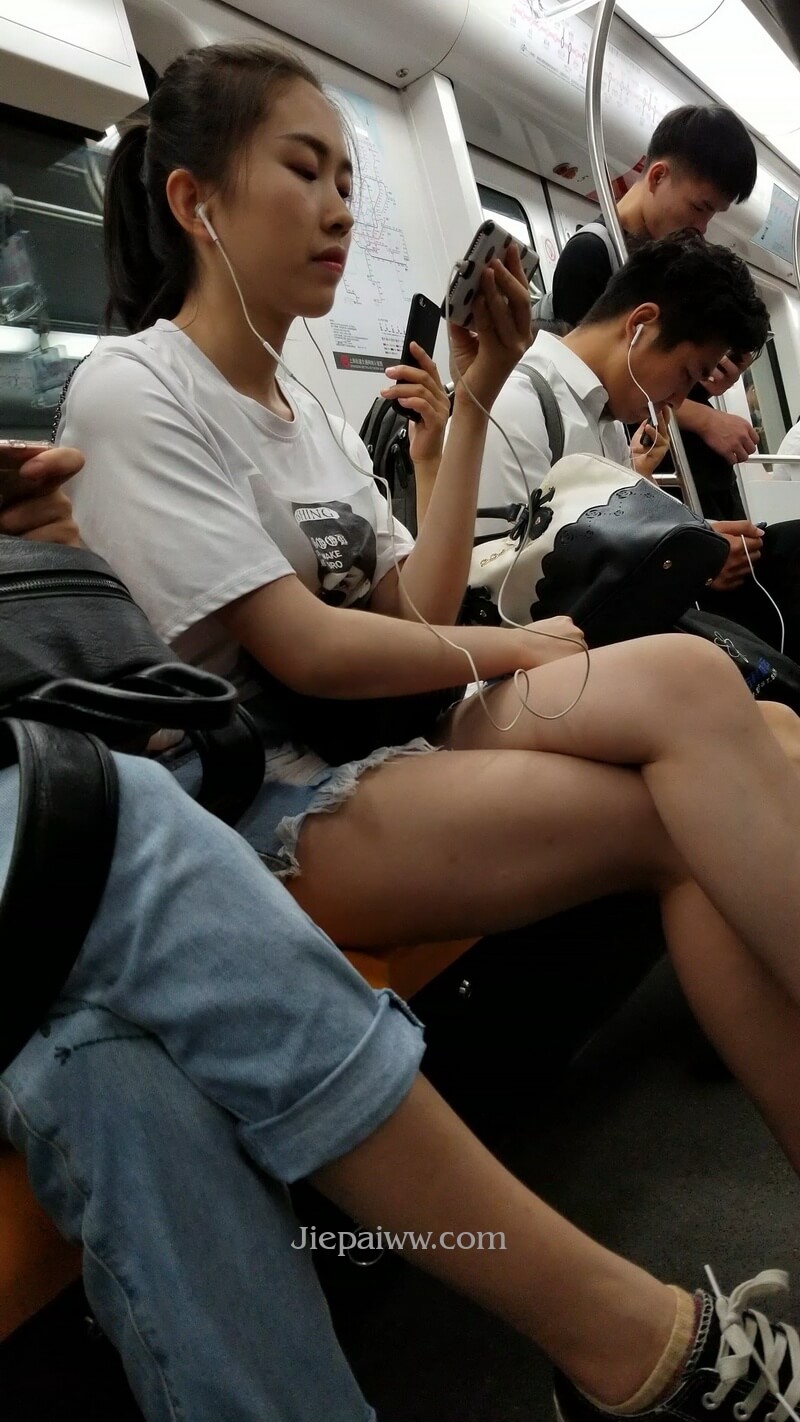 02.JPG