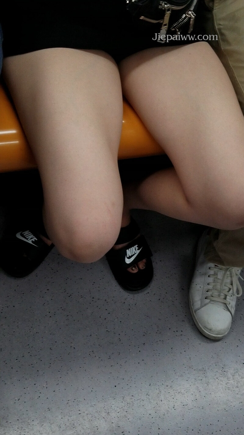 05.JPG