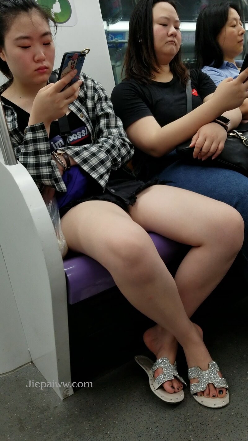 02.JPG