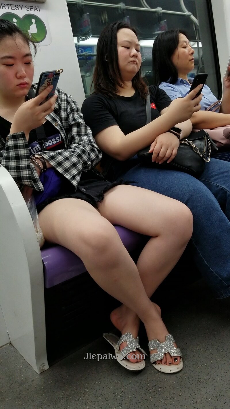 04.JPG