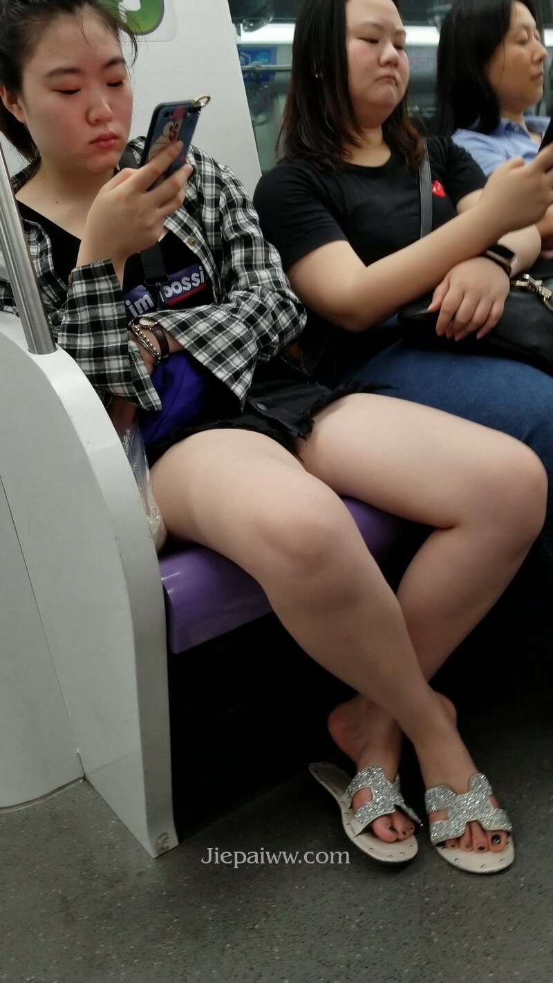 01.JPG