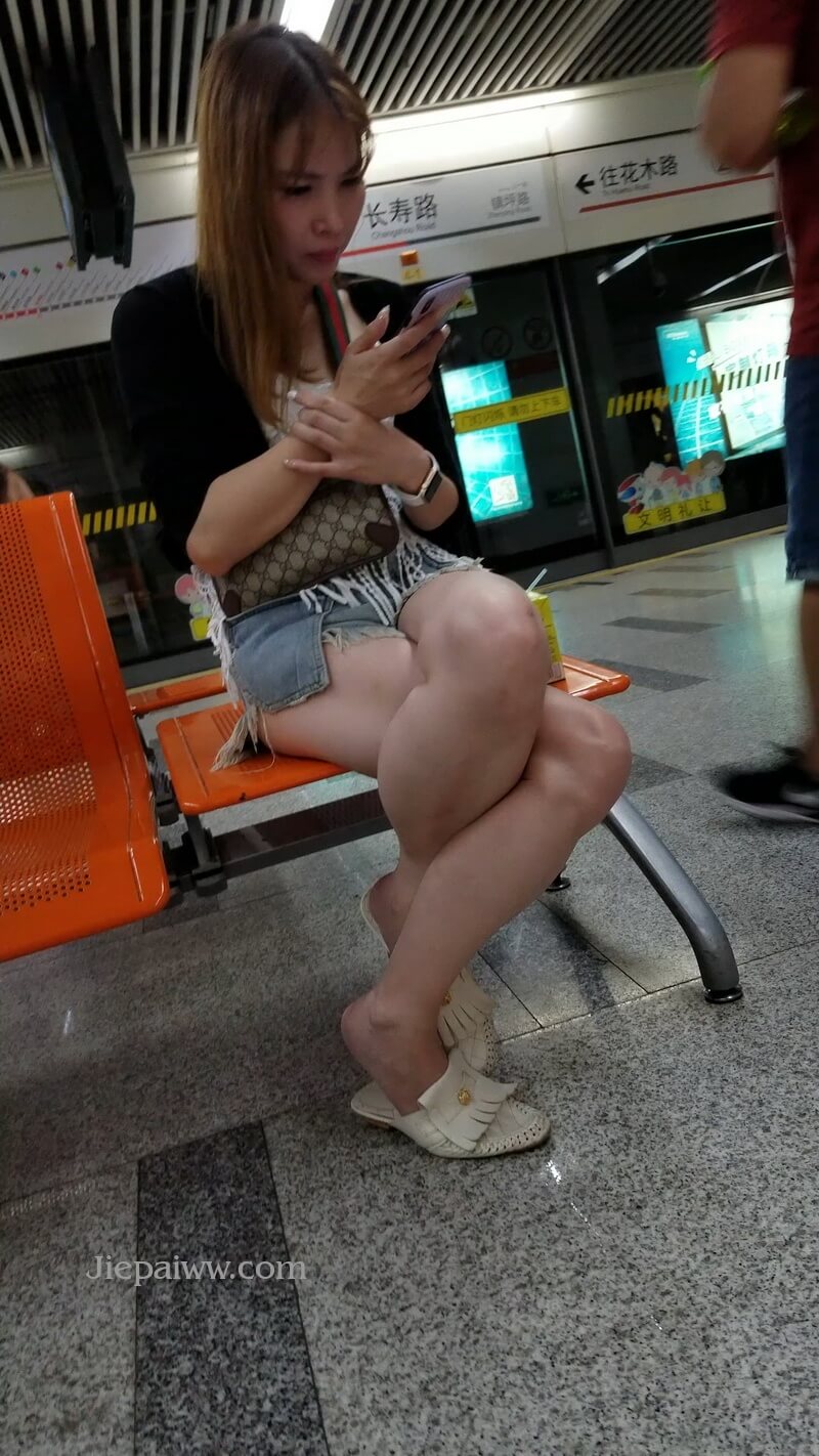 10.JPG