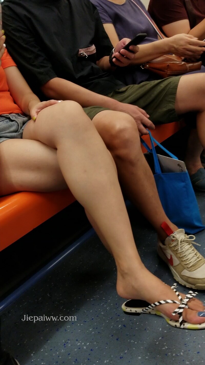 04.JPG