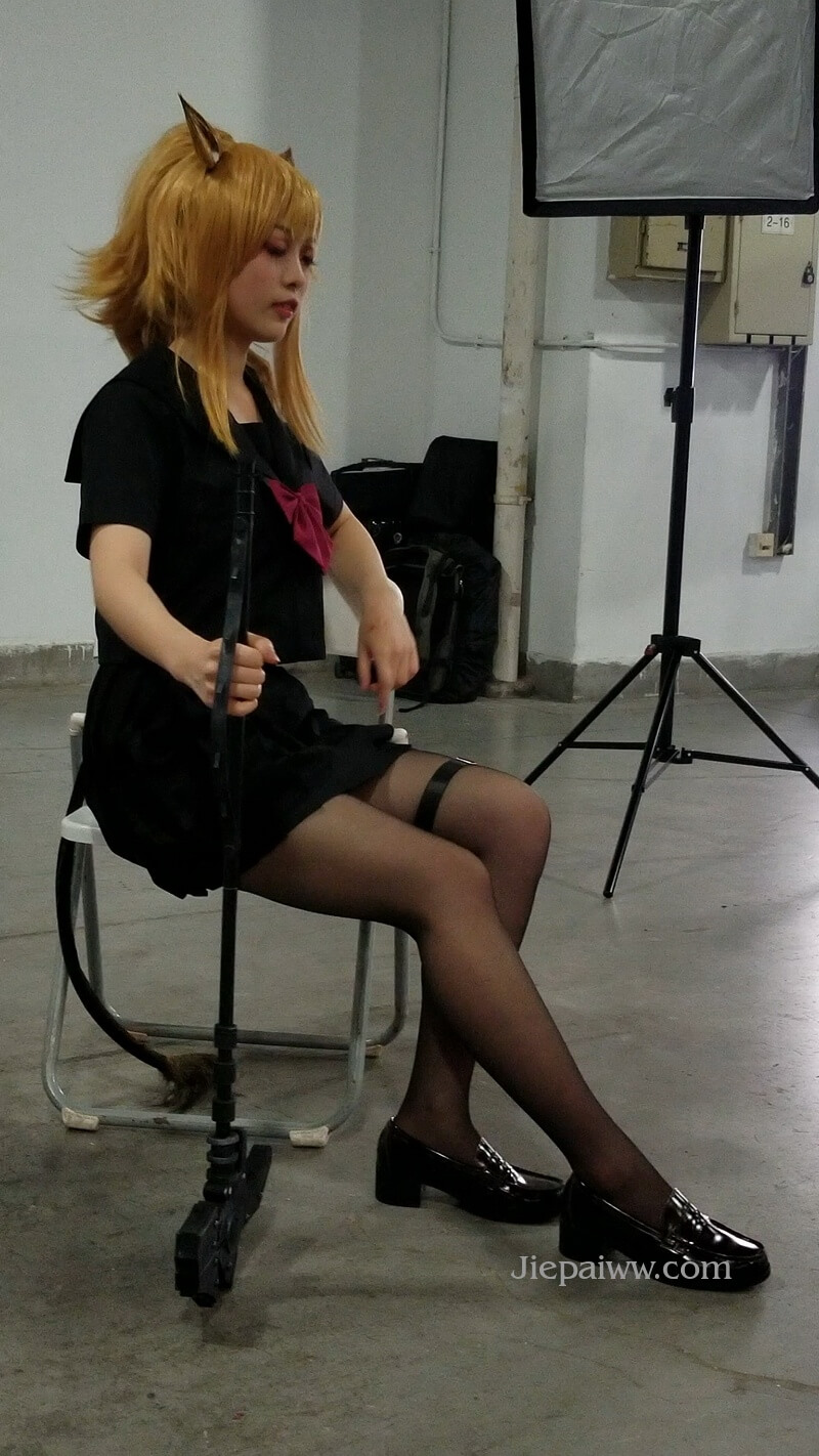 02.JPG