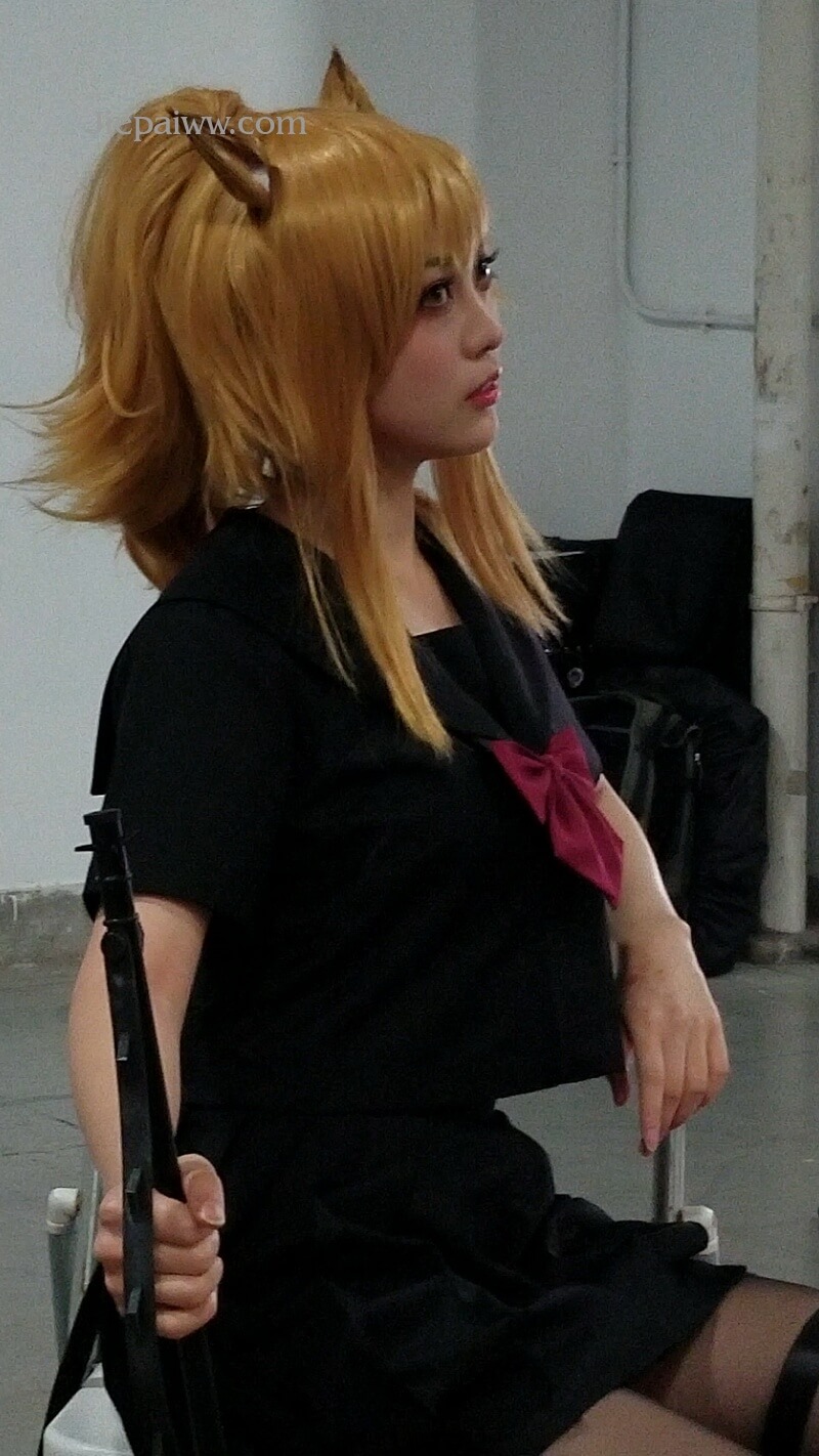 05.JPG