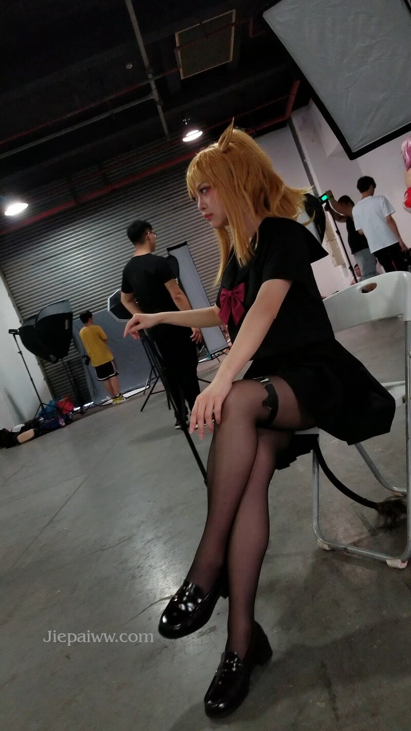 01.JPG