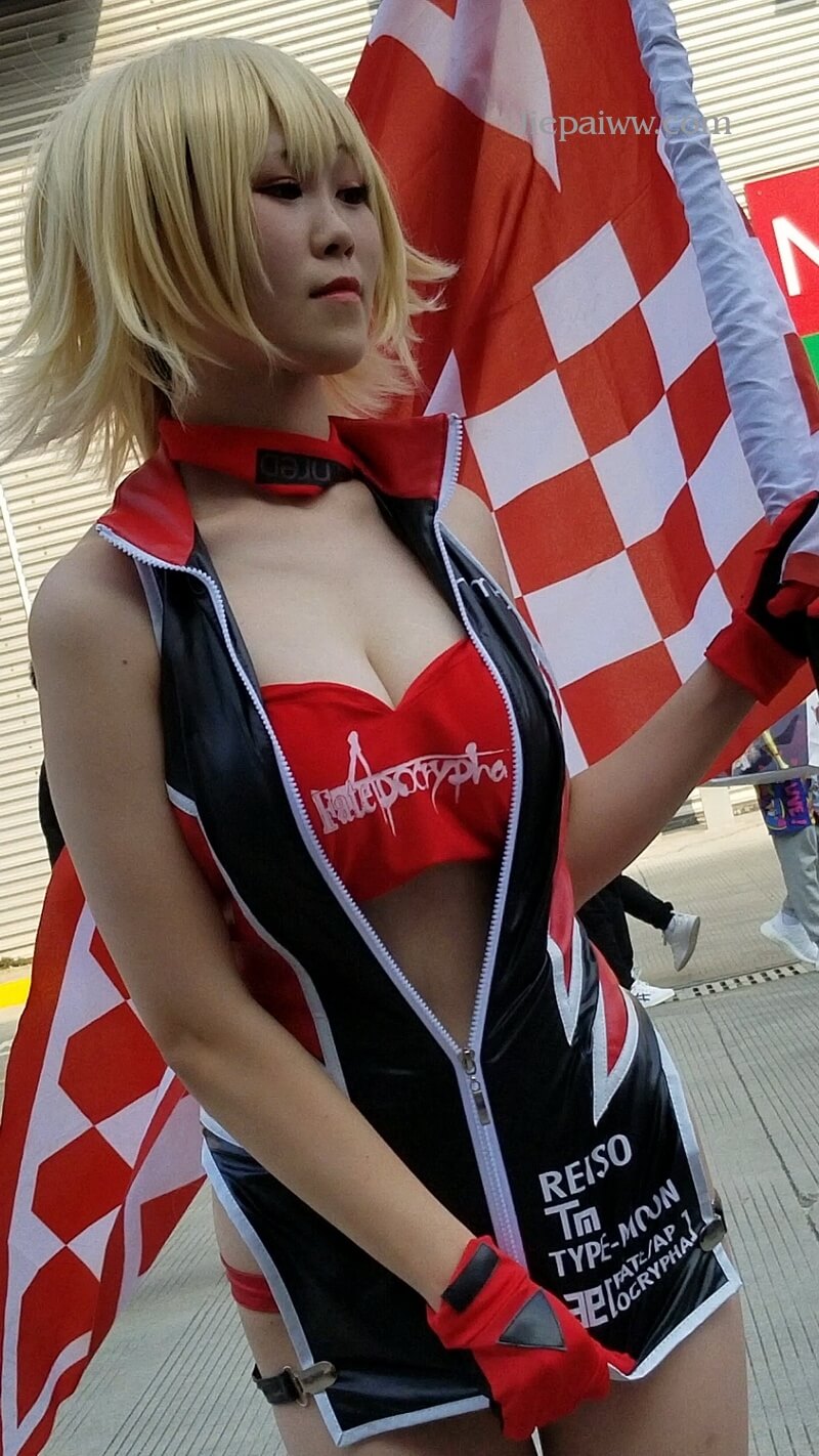 04.JPG